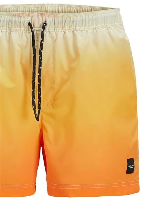  JACK JONES KIDS | 12277792/Buttercream